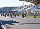 09XH4668 -EC600 Supersport  1000 Prosport 20-09-2020